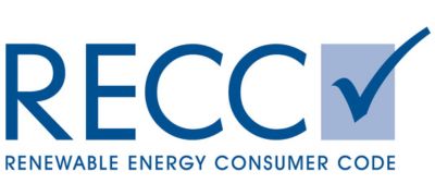 Renewable Energy Consumer Code